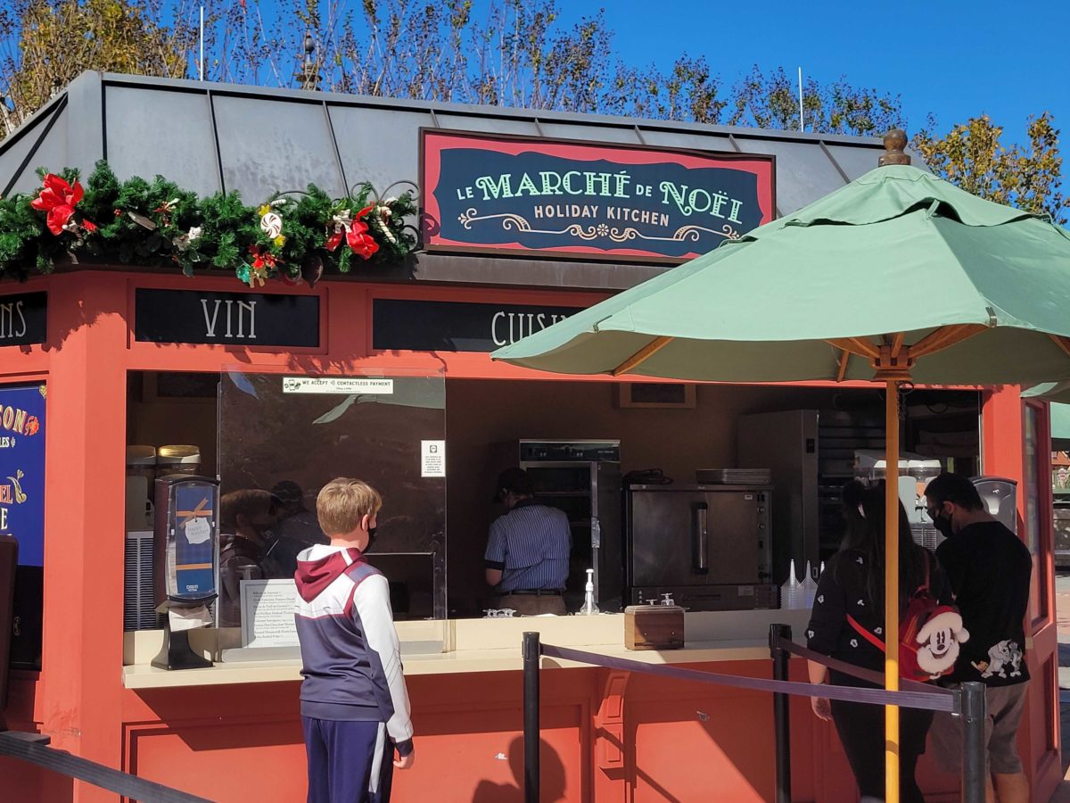 le-marche-de-noel-2020-booth