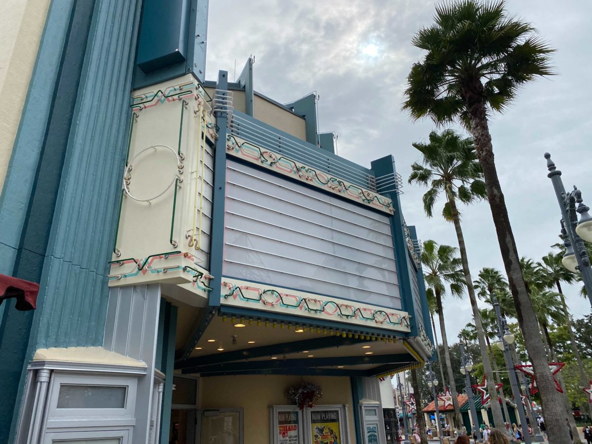 legends-of-hollywood-majestic-marquee-uncovered-10