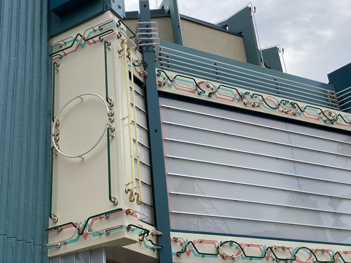 legends-of-hollywood-majestic-marquee-uncovered-11