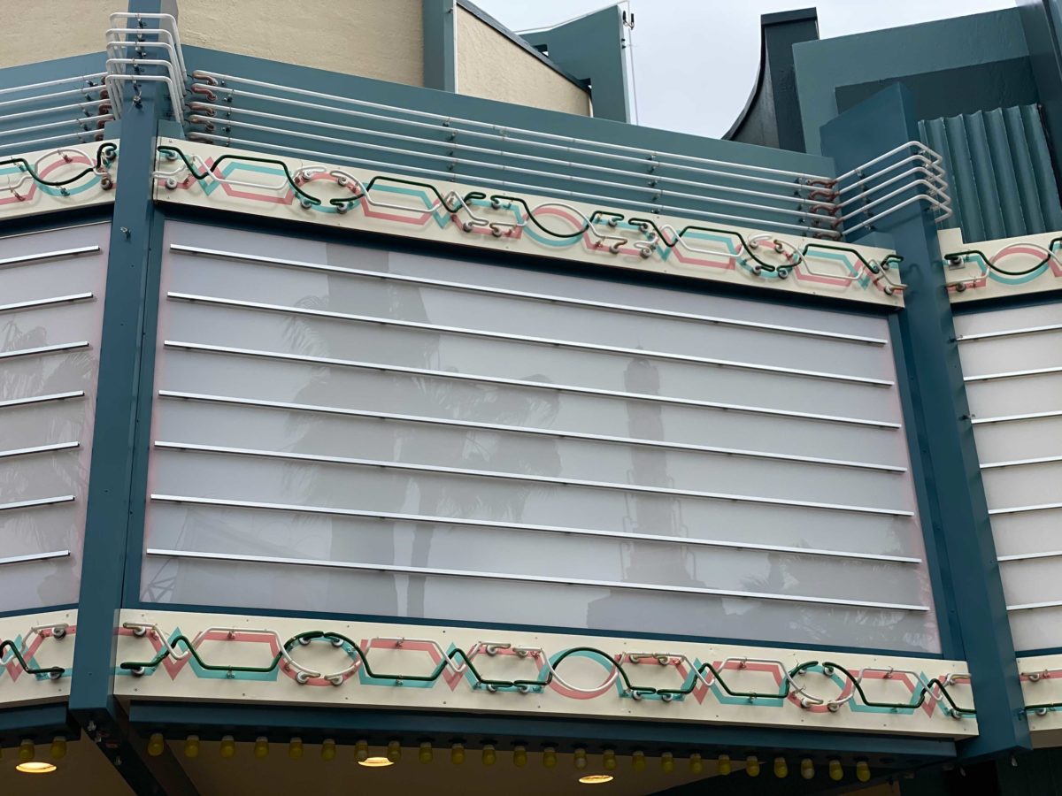 legends-of-hollywood-majestic-marquee-uncovered-4