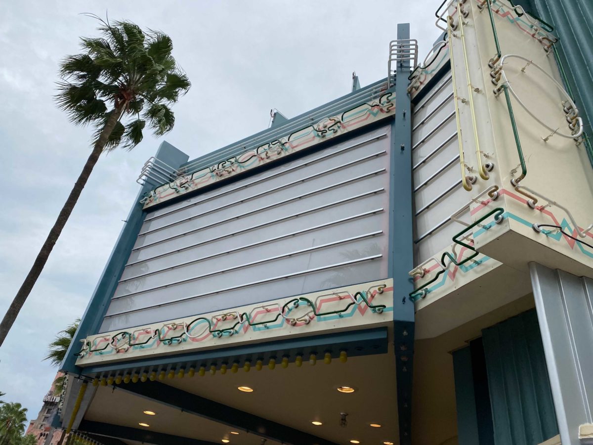 legends-of-hollywood-majestic-marquee-uncovered-6