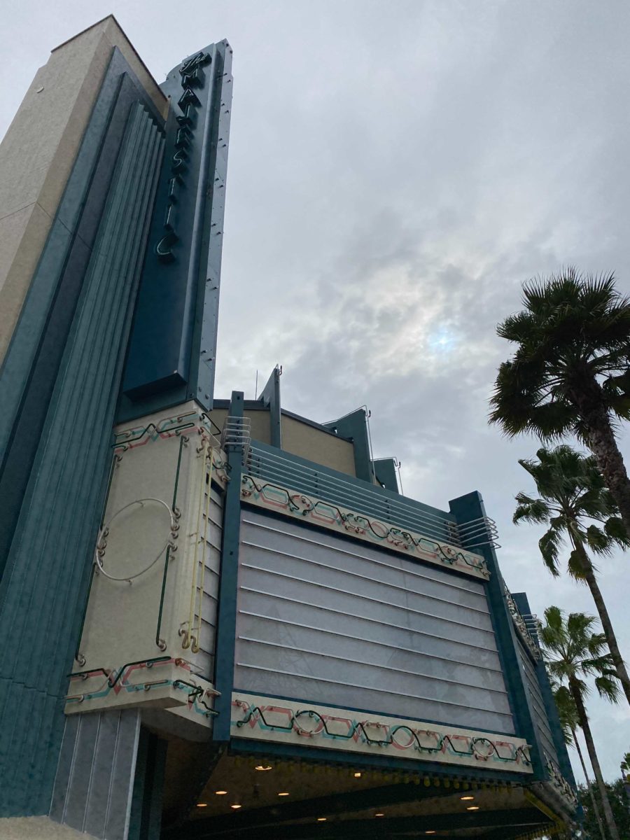 legends-of-hollywood-majestic-marquee-uncovered-9