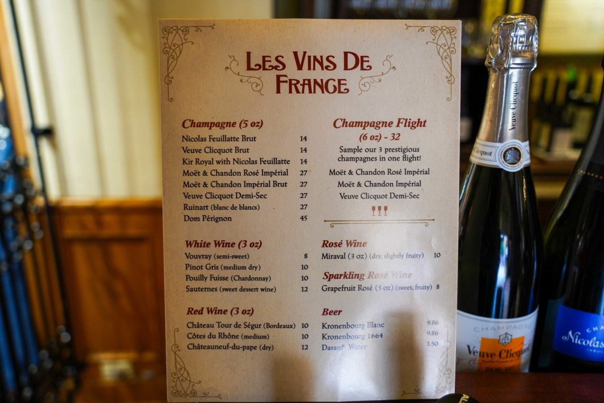 les-vins-wine-list-france-9704136