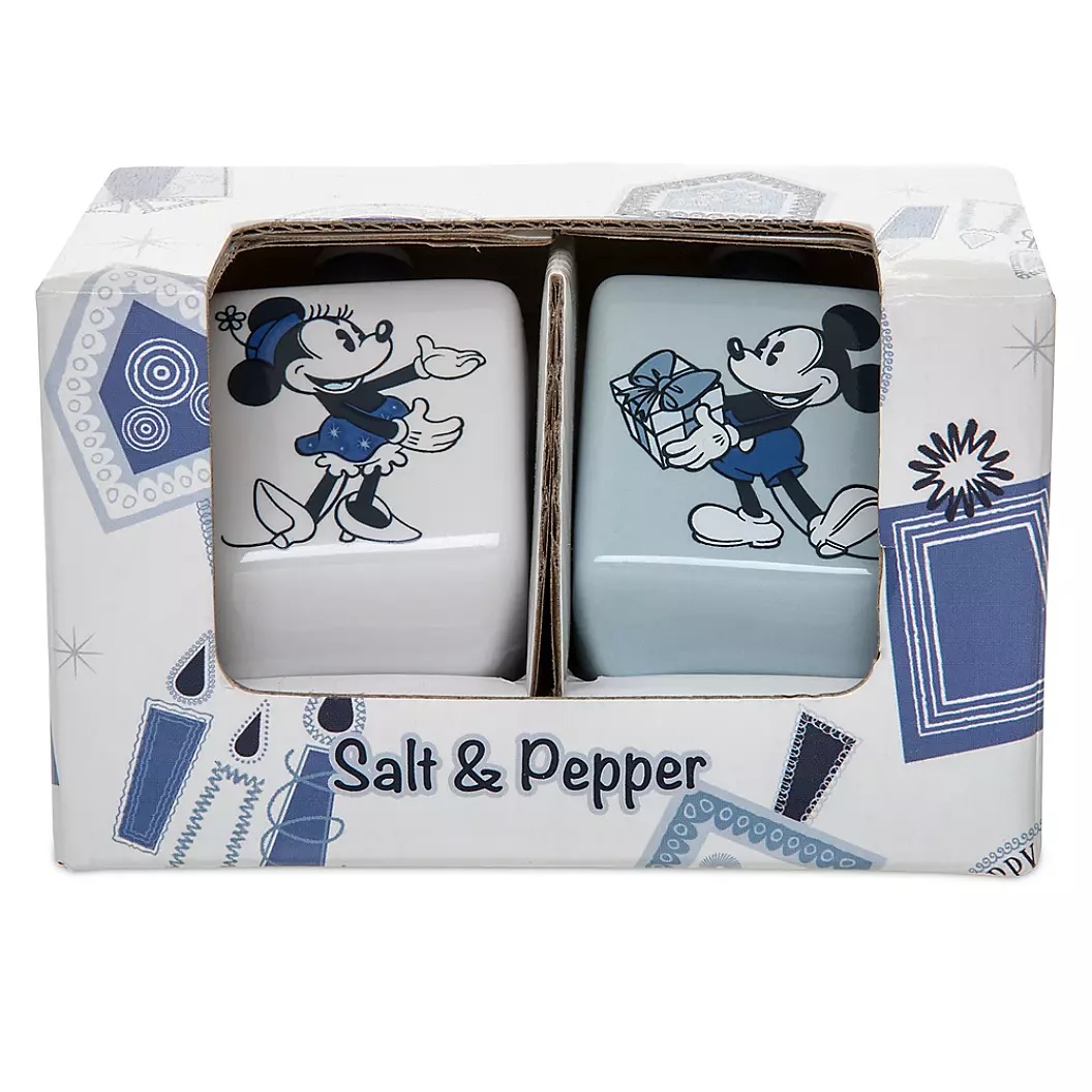 light-laughter-latkes-hanukkah-chanukah-salt-pepper-shakers-shopdisney-4