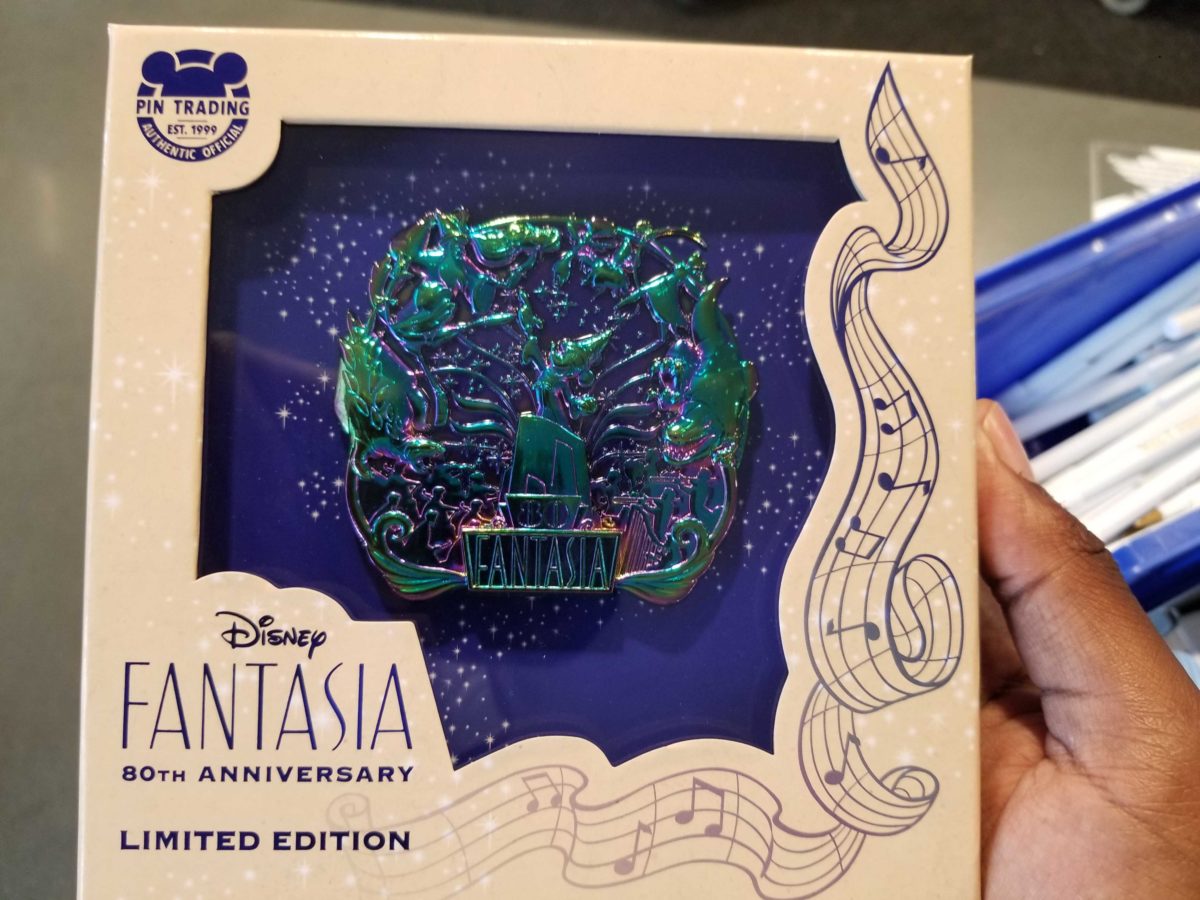 limited-edition-fantasia-pins-2020-5