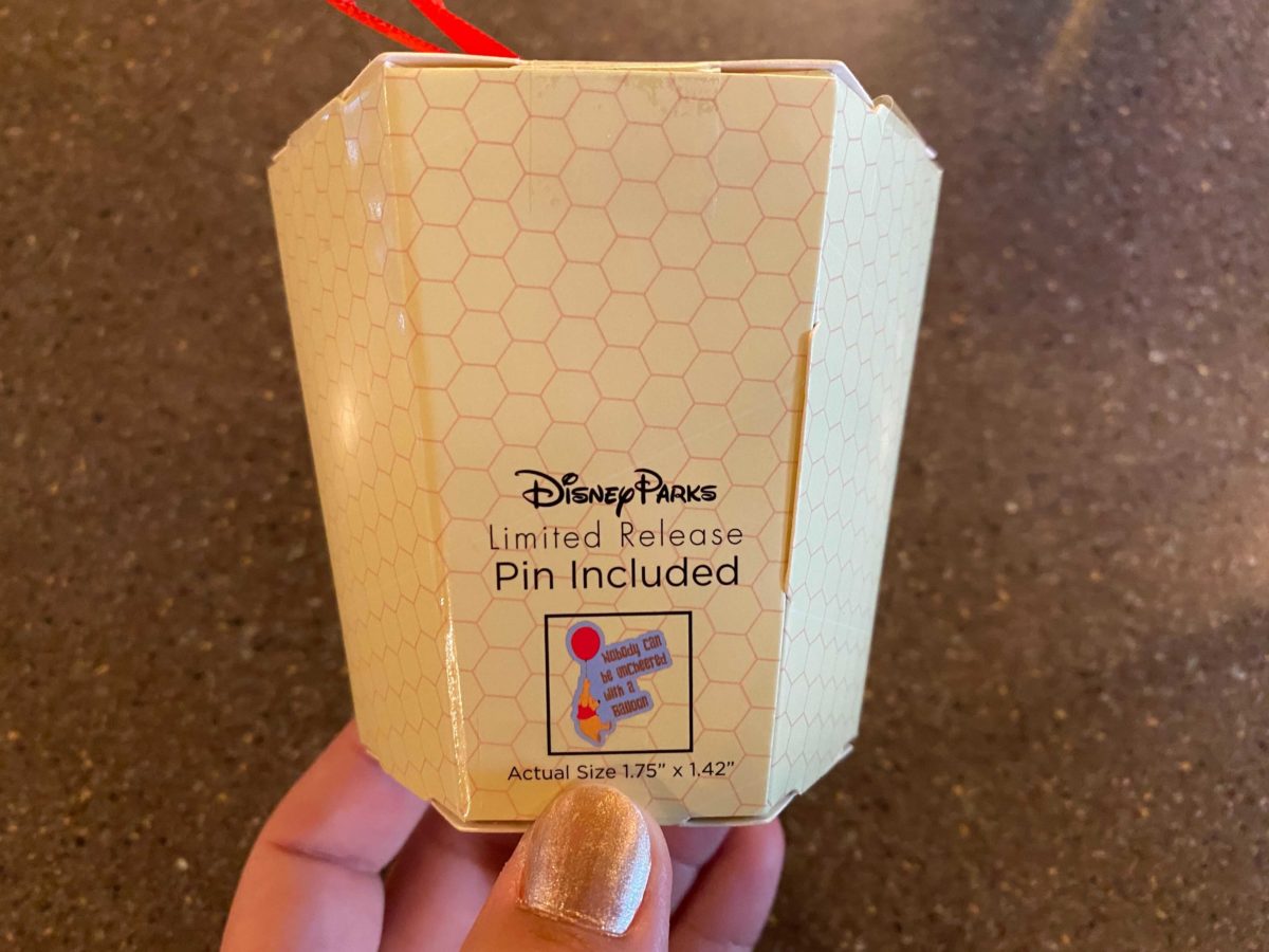 limited-gift-pins-1