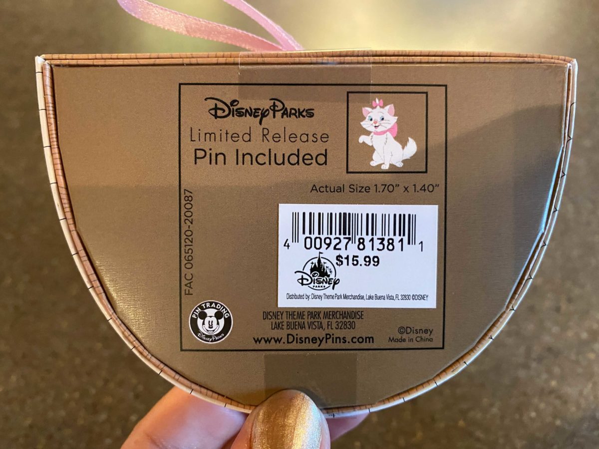 limited-gift-pins-15
