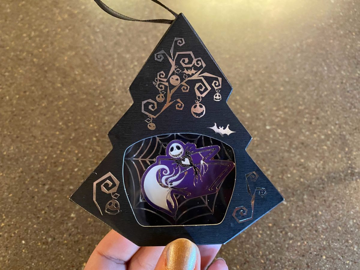limited-gift-pins-9