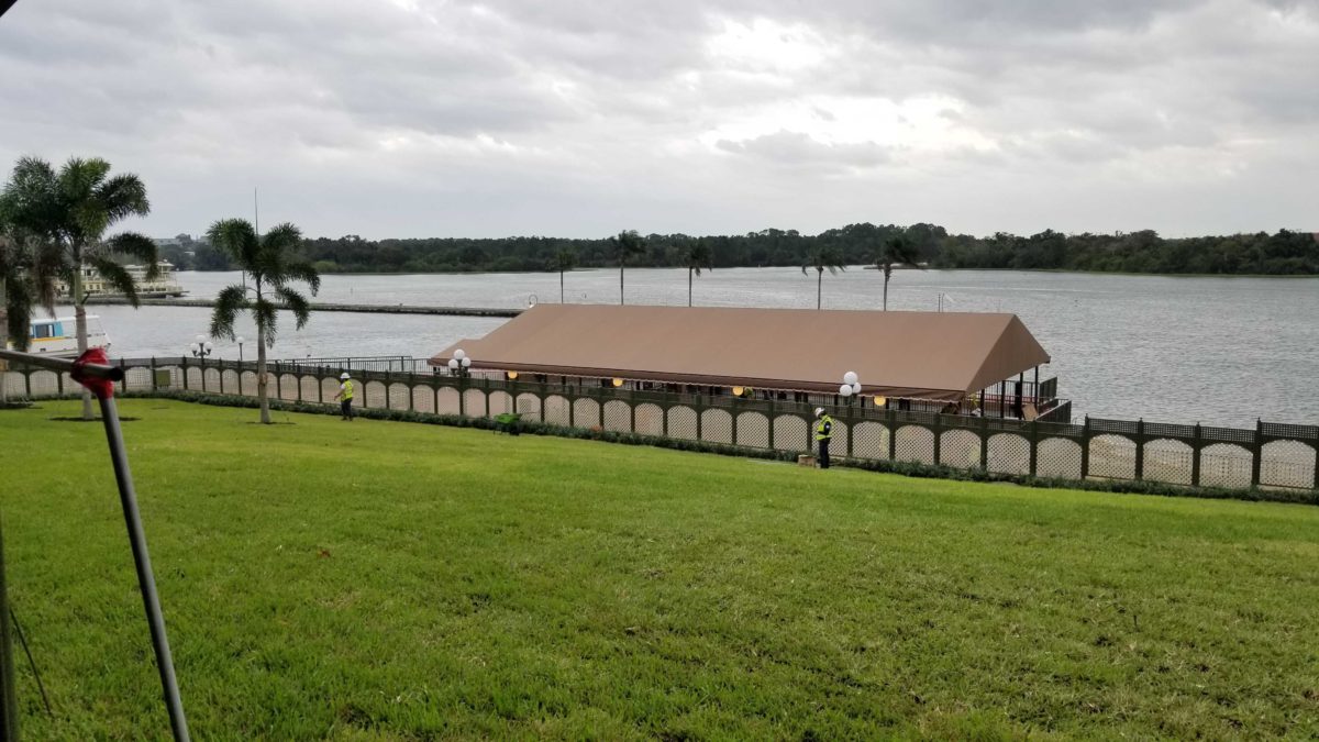 magic-kingdom-dock-construction-november-11-2020-1