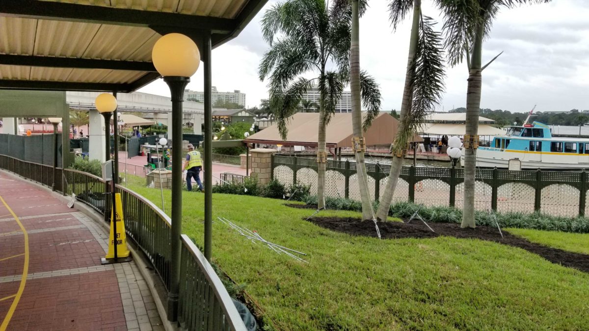 magic-kingdom-dock-construction-november-11-2020-5