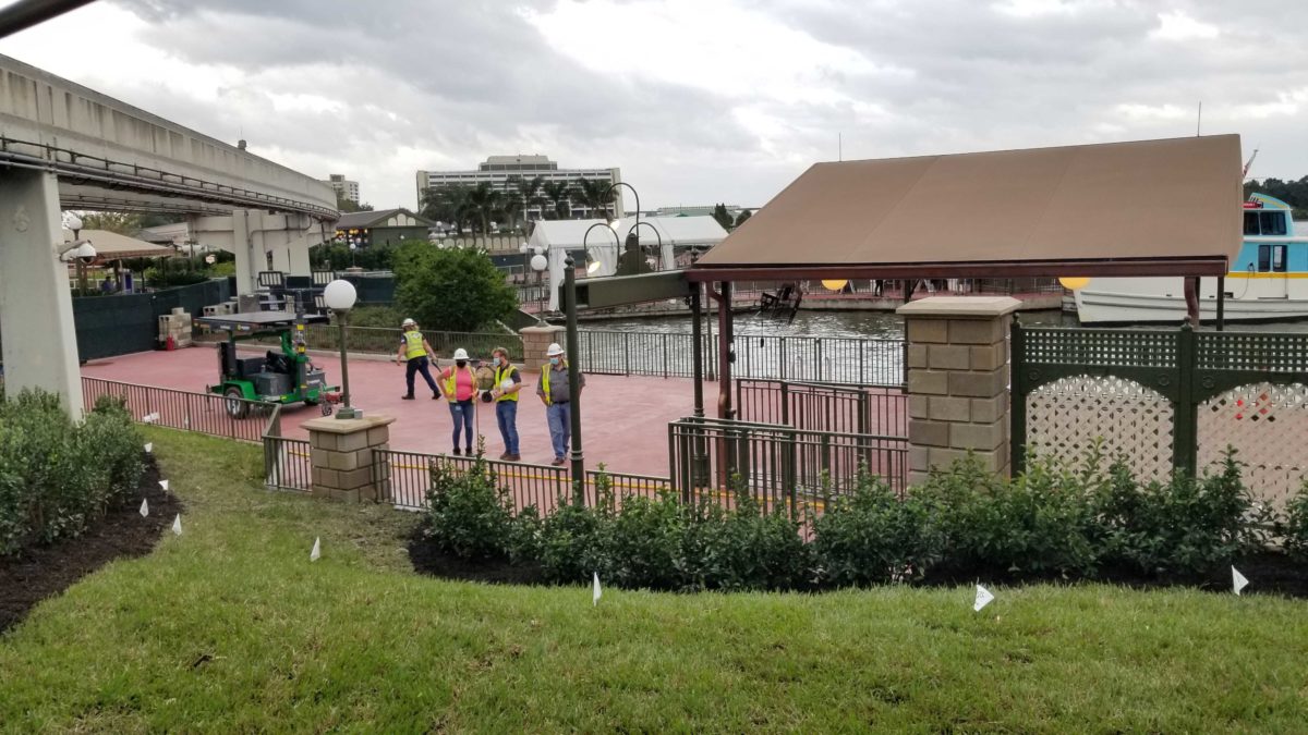 magic-kingdom-dock-construction-november-11-2020-8