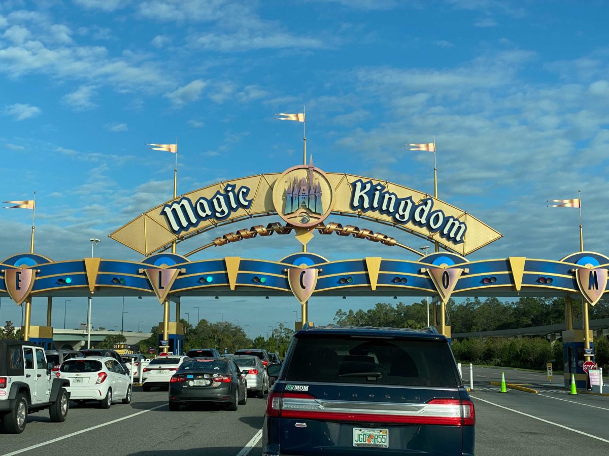 magic-kingdom-toll-plaza-complete-4