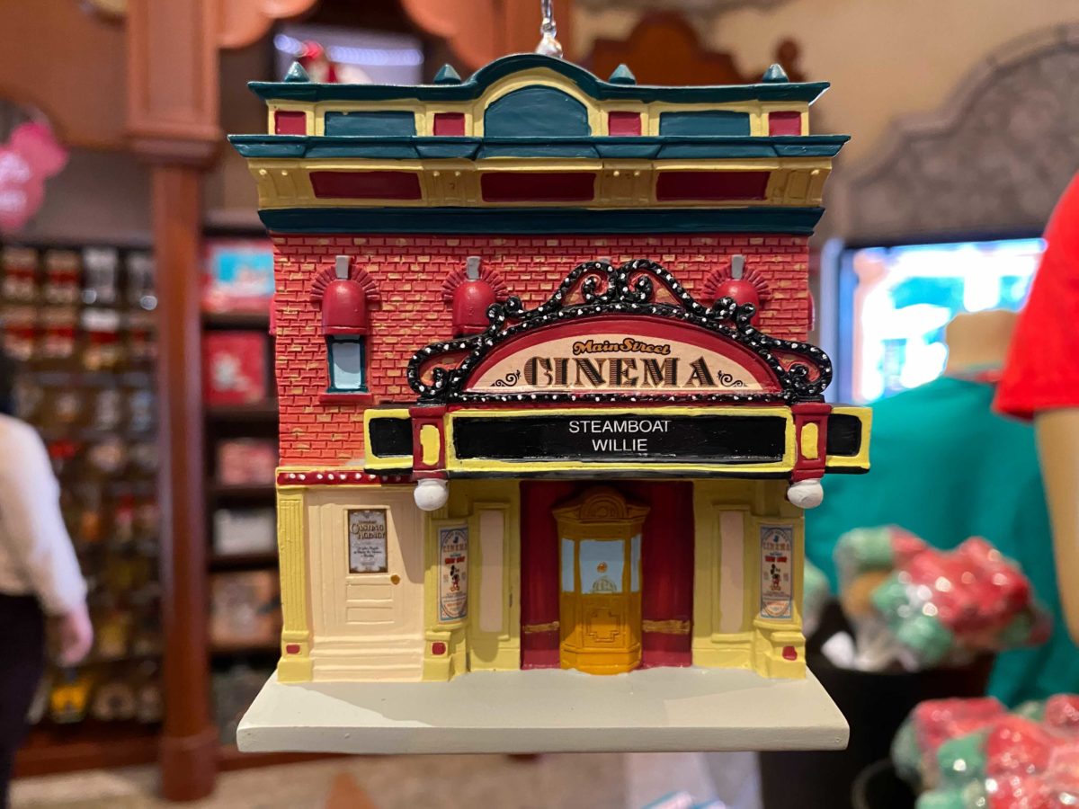 main-street-cinema-ornament-2