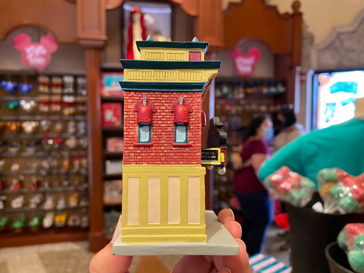 main-street-cinema-ornament-5