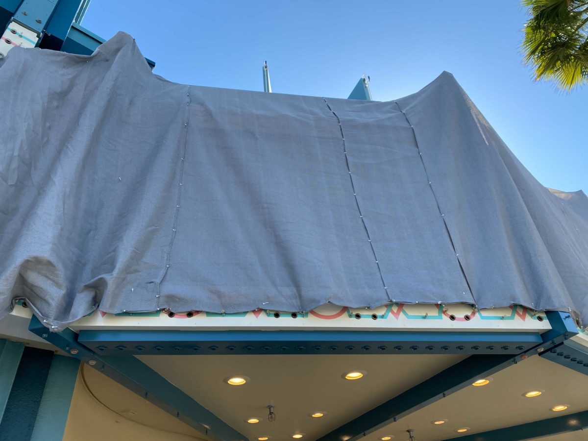majestic-scrim-2