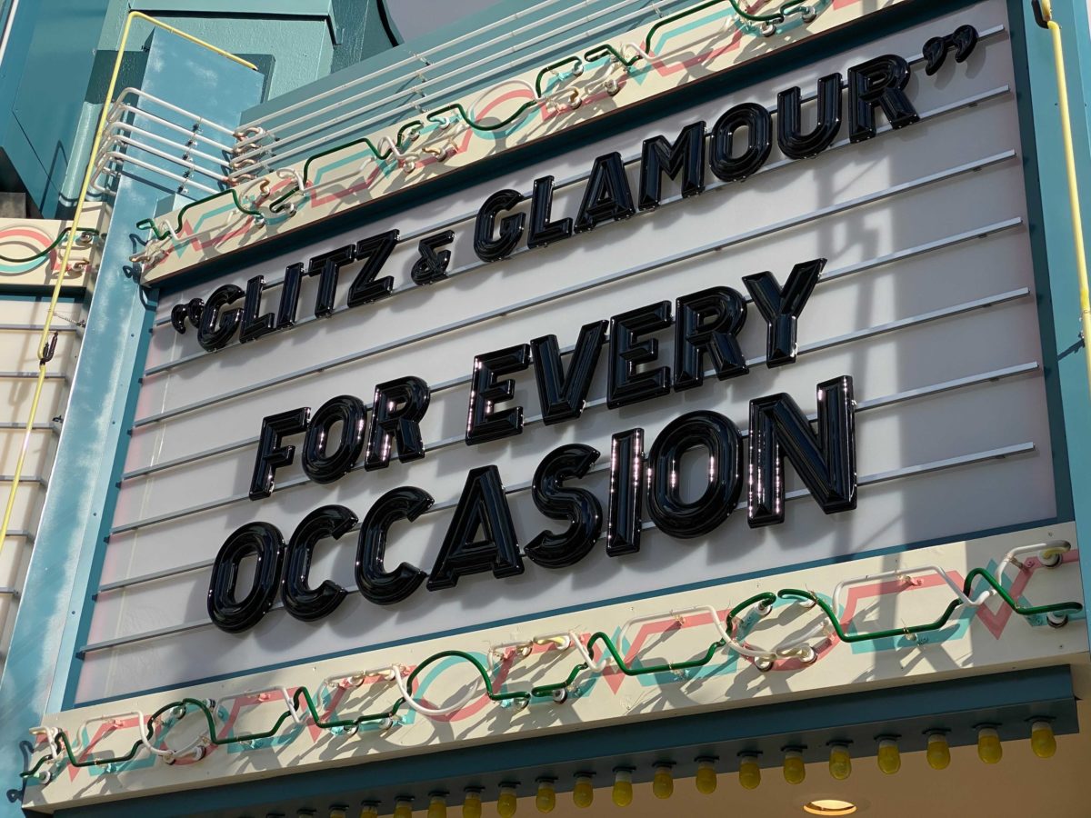 majestic-theater-legends-of-hollywood-marquee-remodel_11