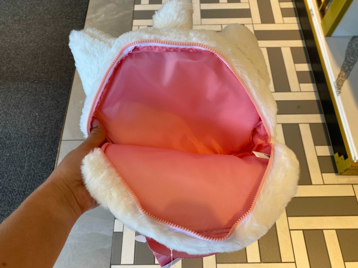 marie-sherpa-bag-20