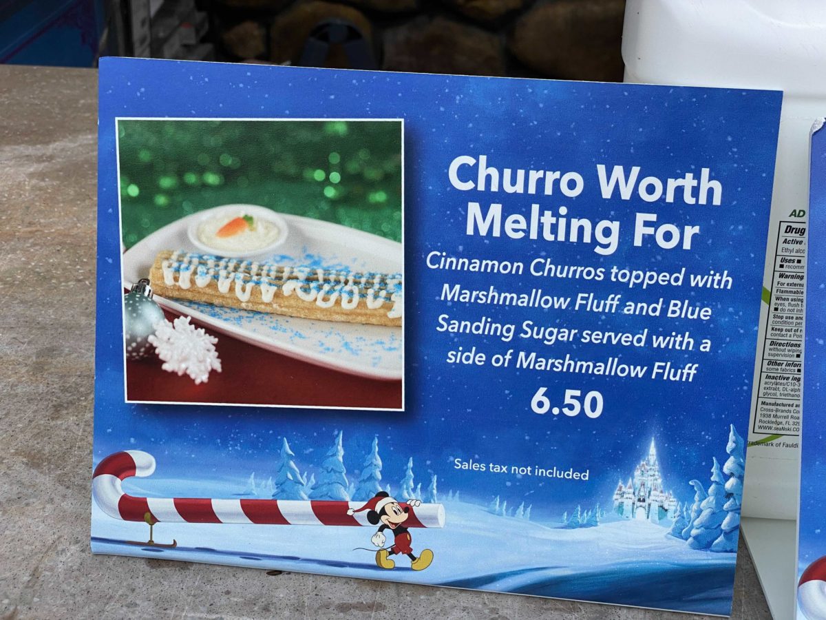 marshmallow-churros-1