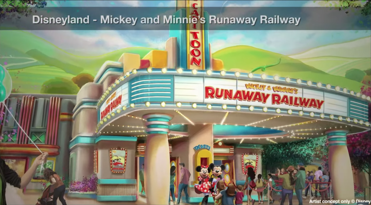 mickey-and-minnies-runaway-railway-disneyland-concept-art