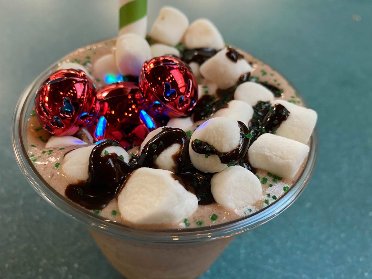 mickey-hot-chocolate-1