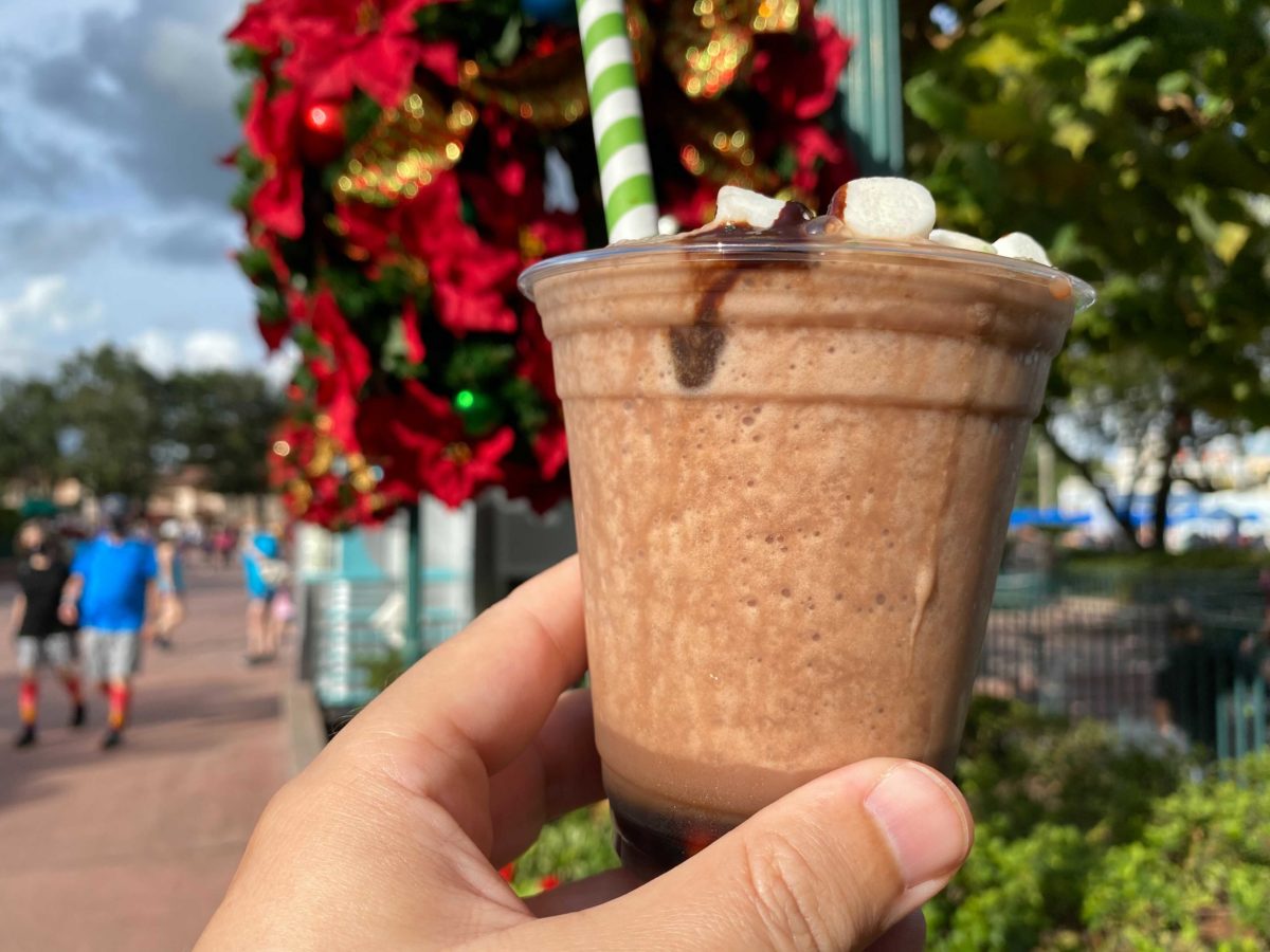 mickey-hot-chocolate-8