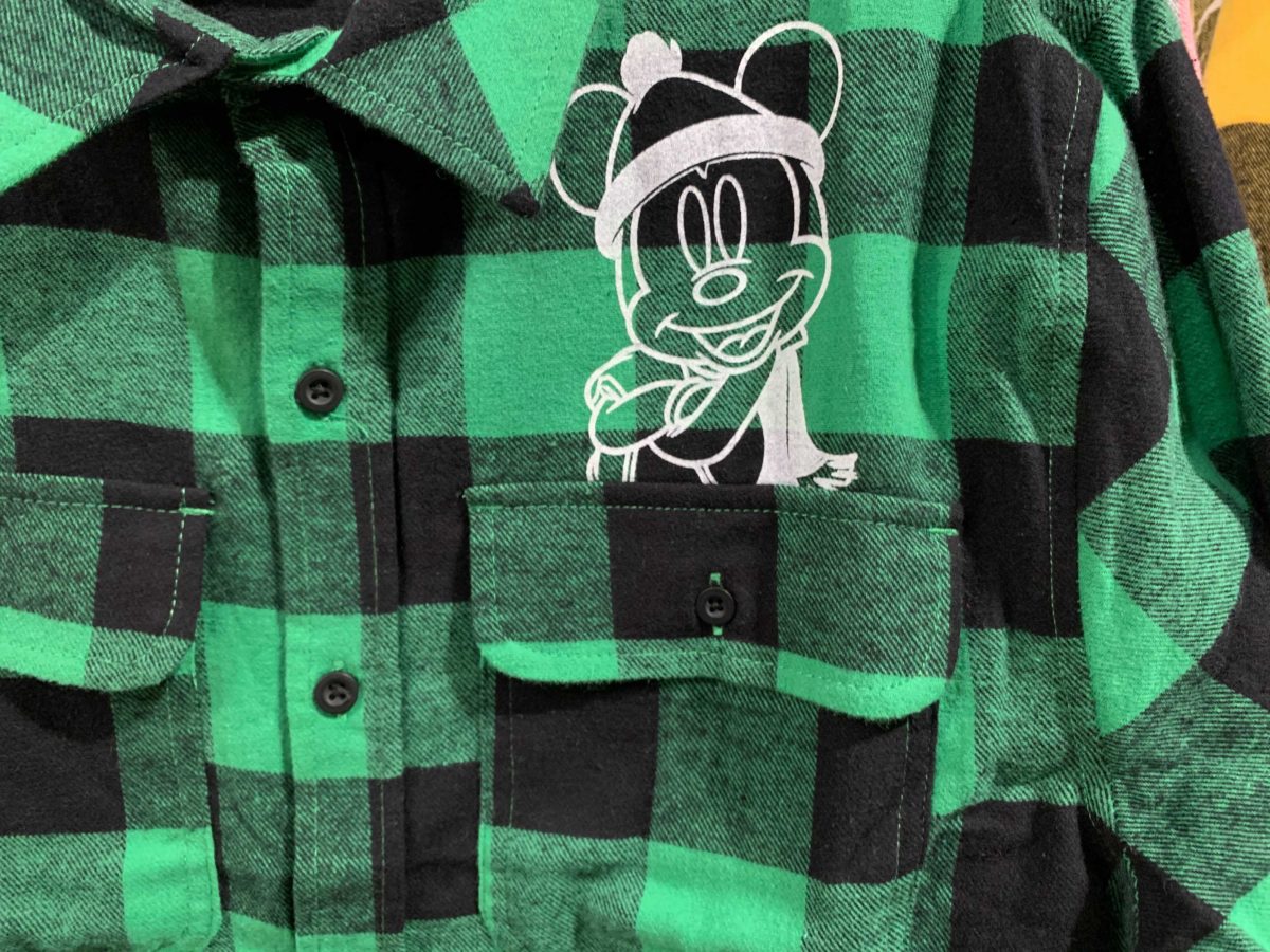 mickey-mouse-flannel-shirt-2