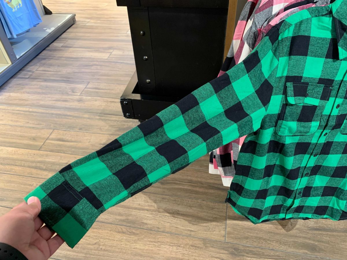 mickey-mouse-flannel-shirt-5