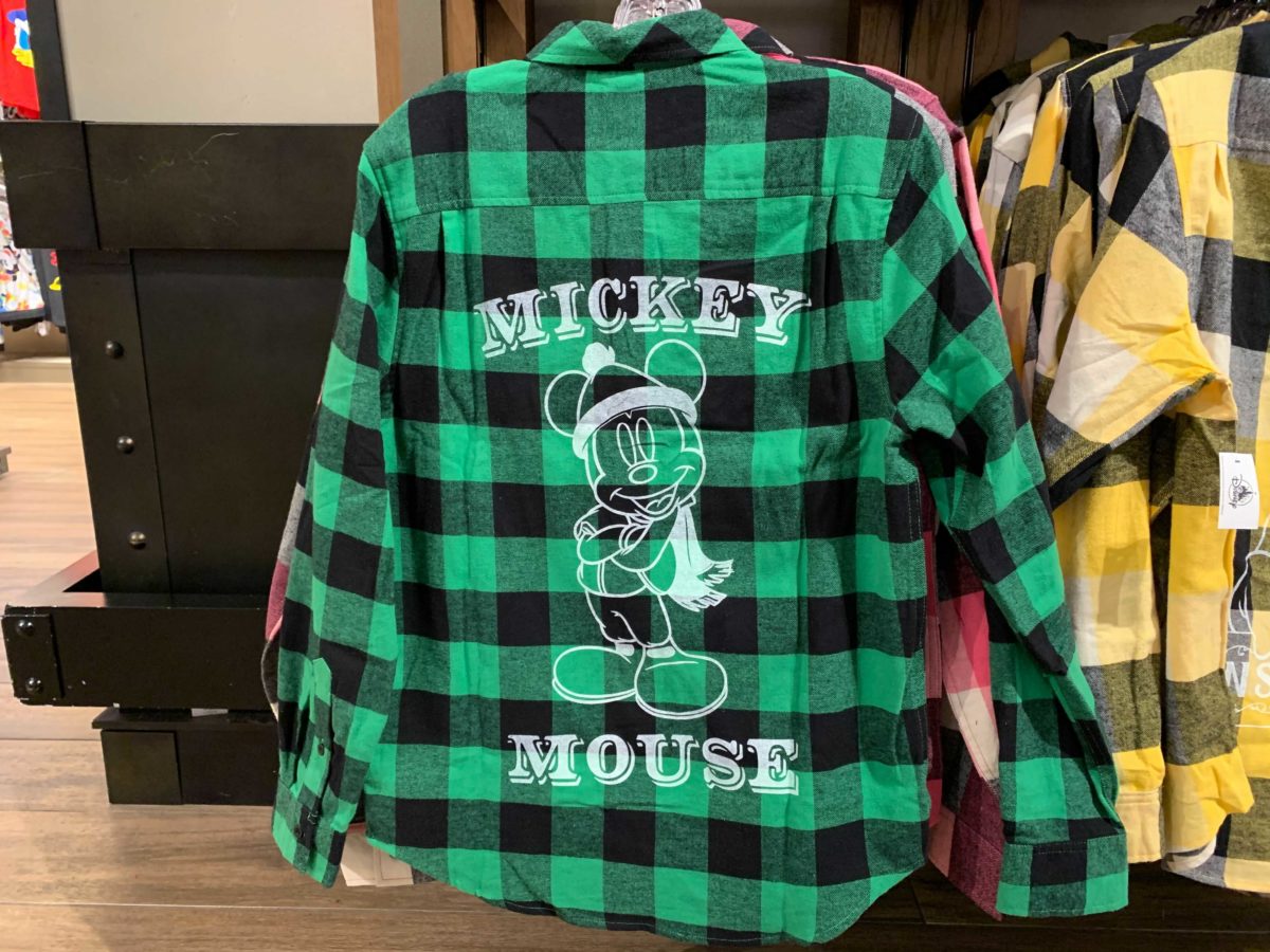 mickey-mouse-flannel-shirt-7