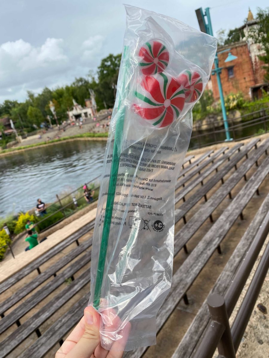 mickey-peppermint-straw-1