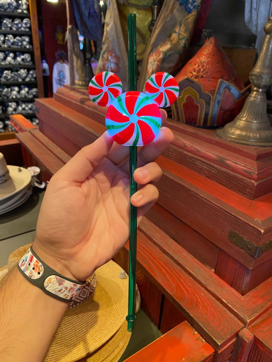 mickey-peppermint-straw-12