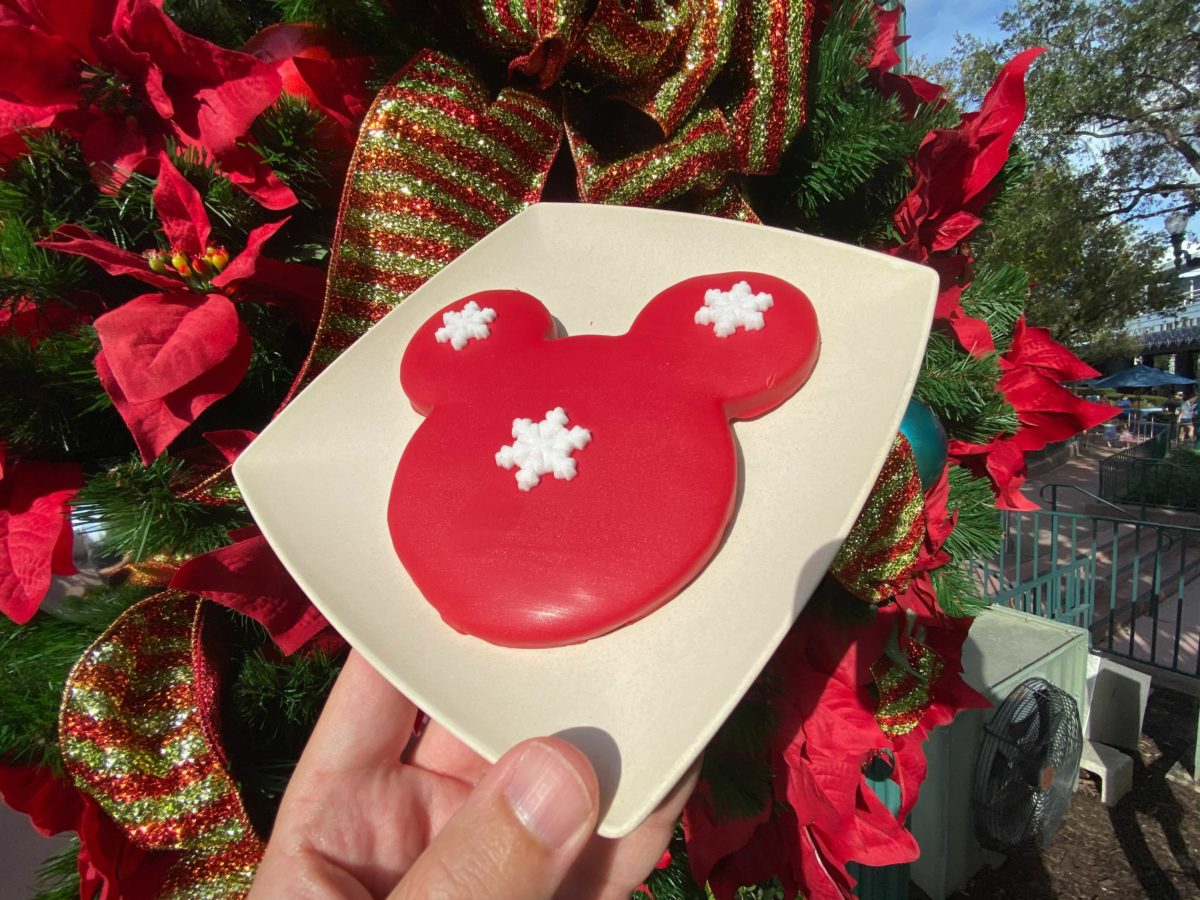 mickeys-holiday-cookie-4
