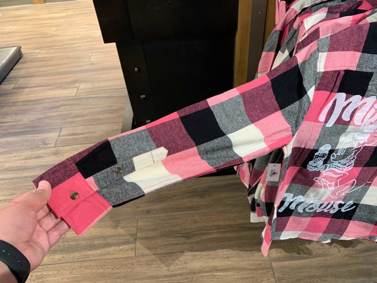 minnie-mouse-flannel-shirt-6