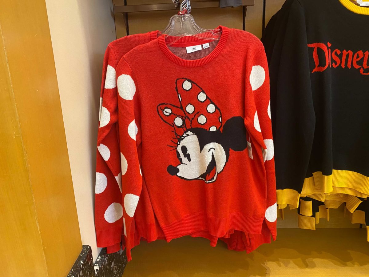 minnie-mouse-knitted-sweater-1