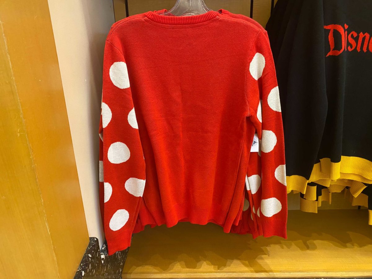 minnie-mouse-knitted-sweater-2
