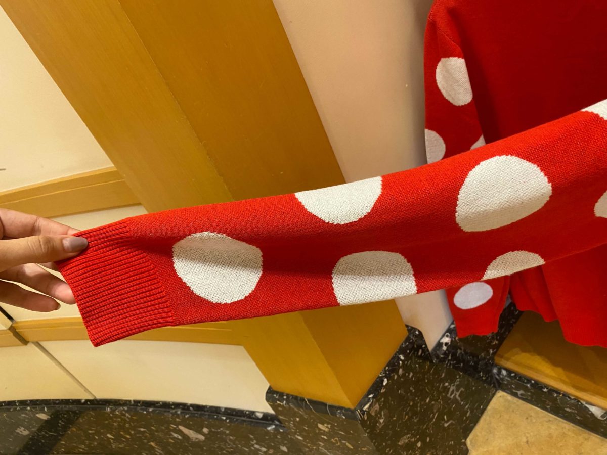 minnie-mouse-knitted-sweater-3
