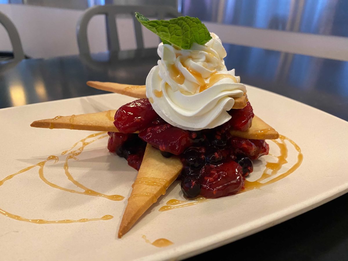 minnies-holiday-dine-food-10
