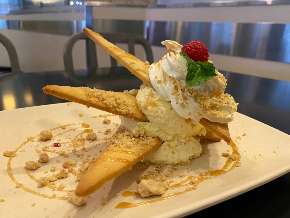 minnies-holiday-dine-food-9