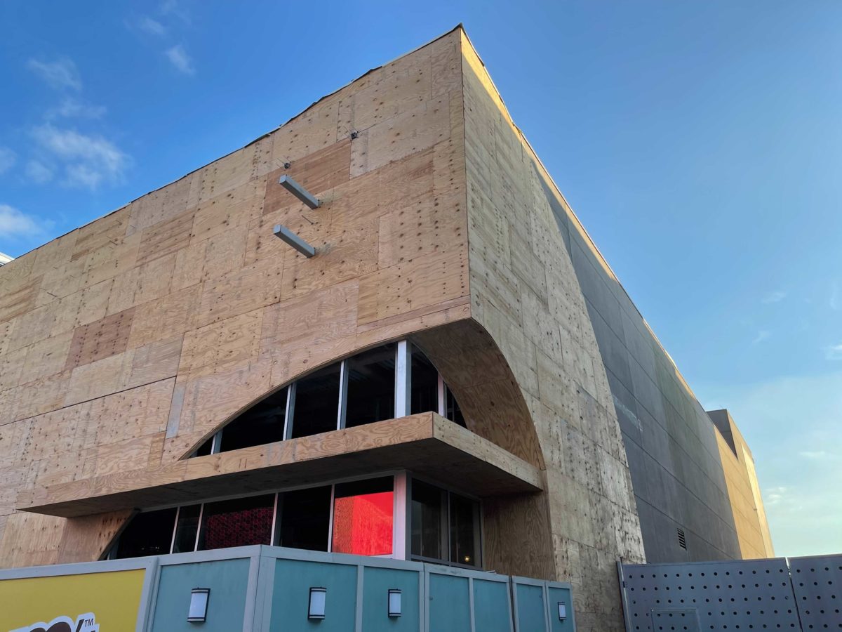 mms-store-disney-springs-facade-3-8374841
