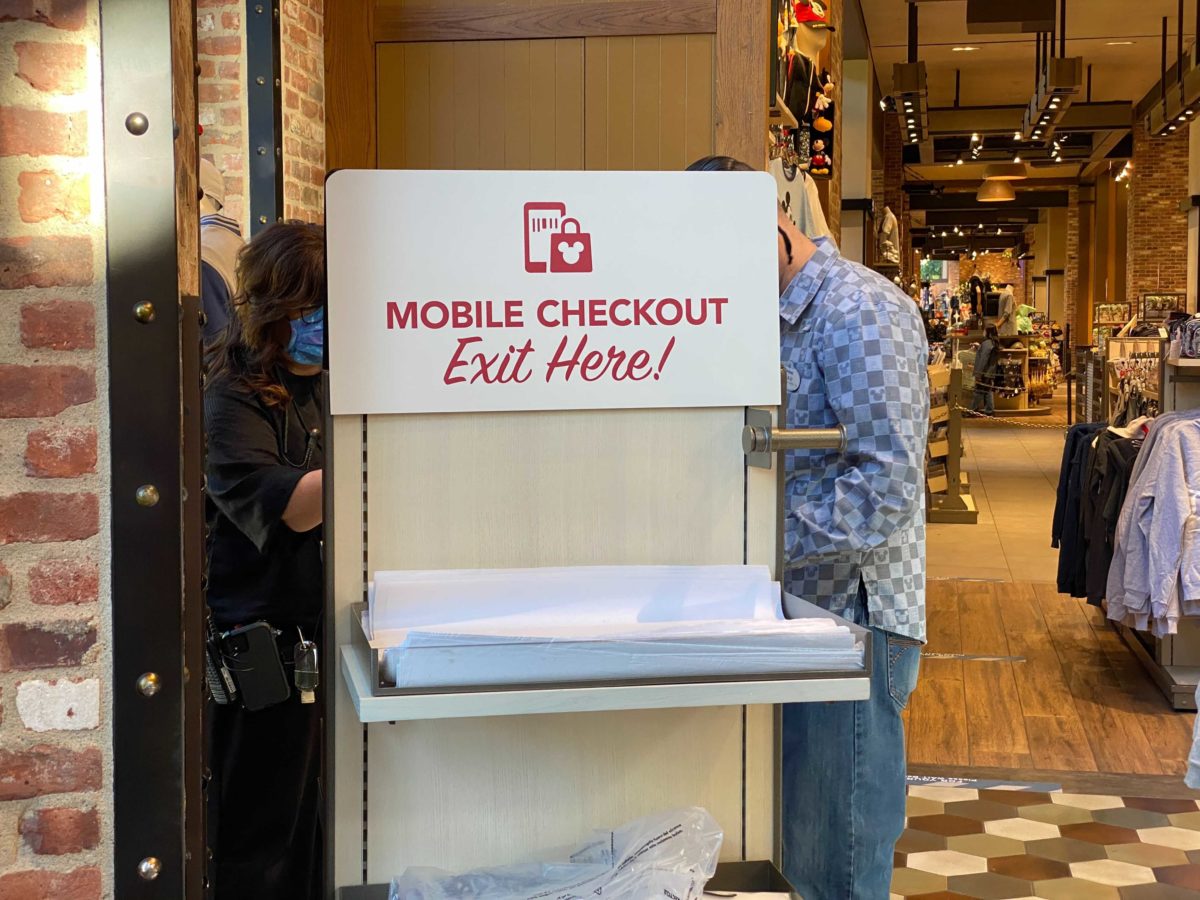 mobile-checkout-exit-1
