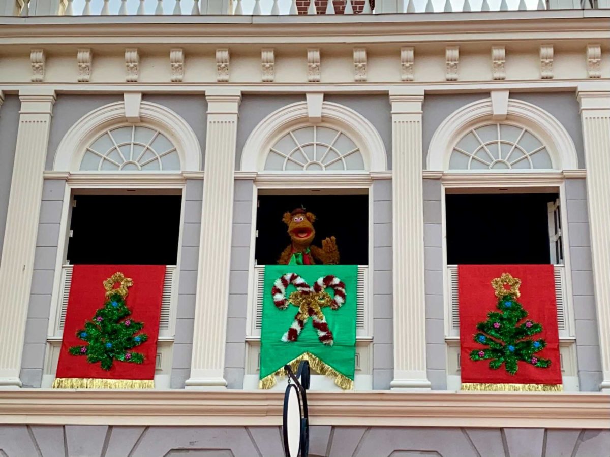 muppets-christmas-1