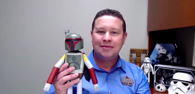 new-galaxys-edge-boba-fett-5-4840408