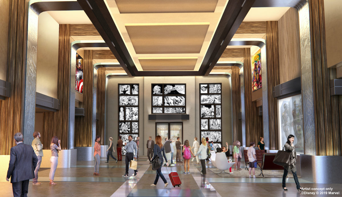 new-york-the-art-of-marvel-hotel-concept-art