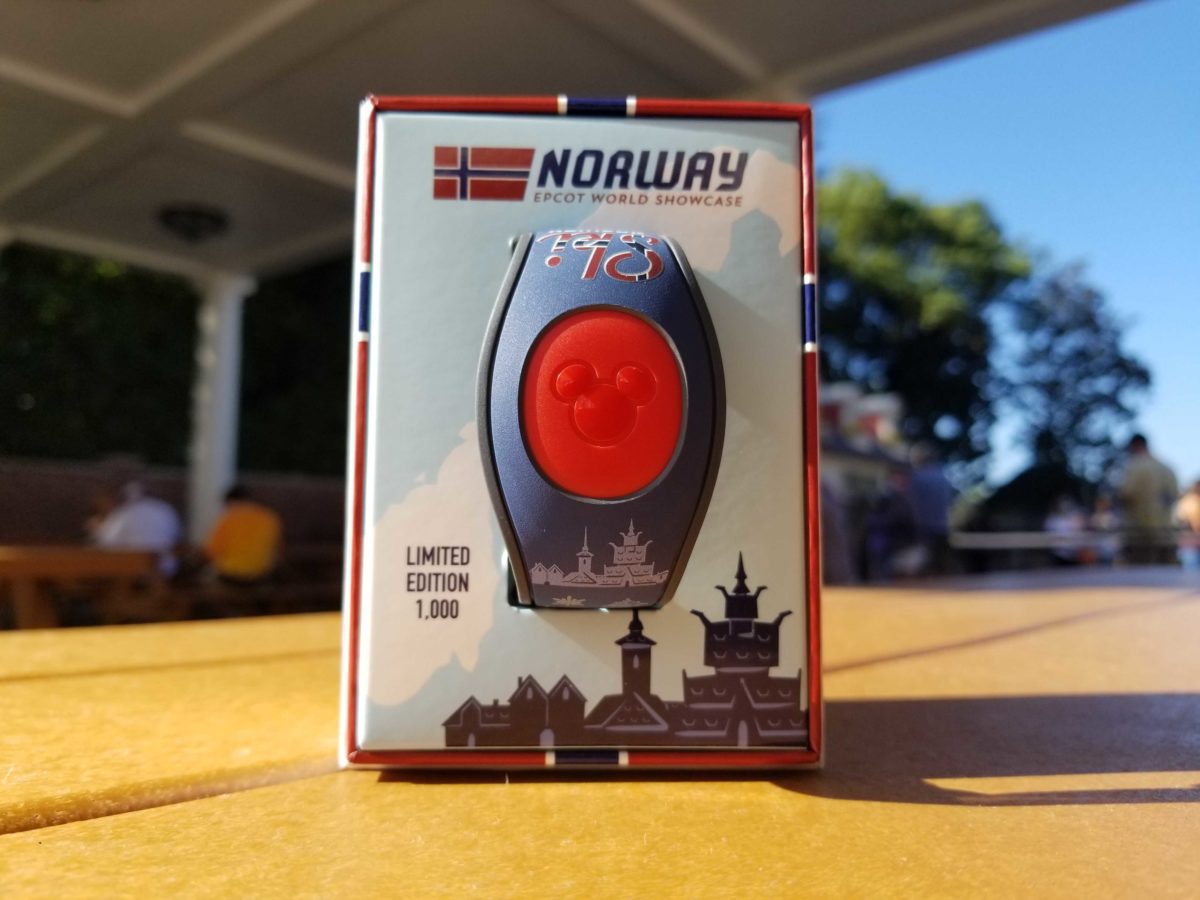 norway-magicband-1-2
