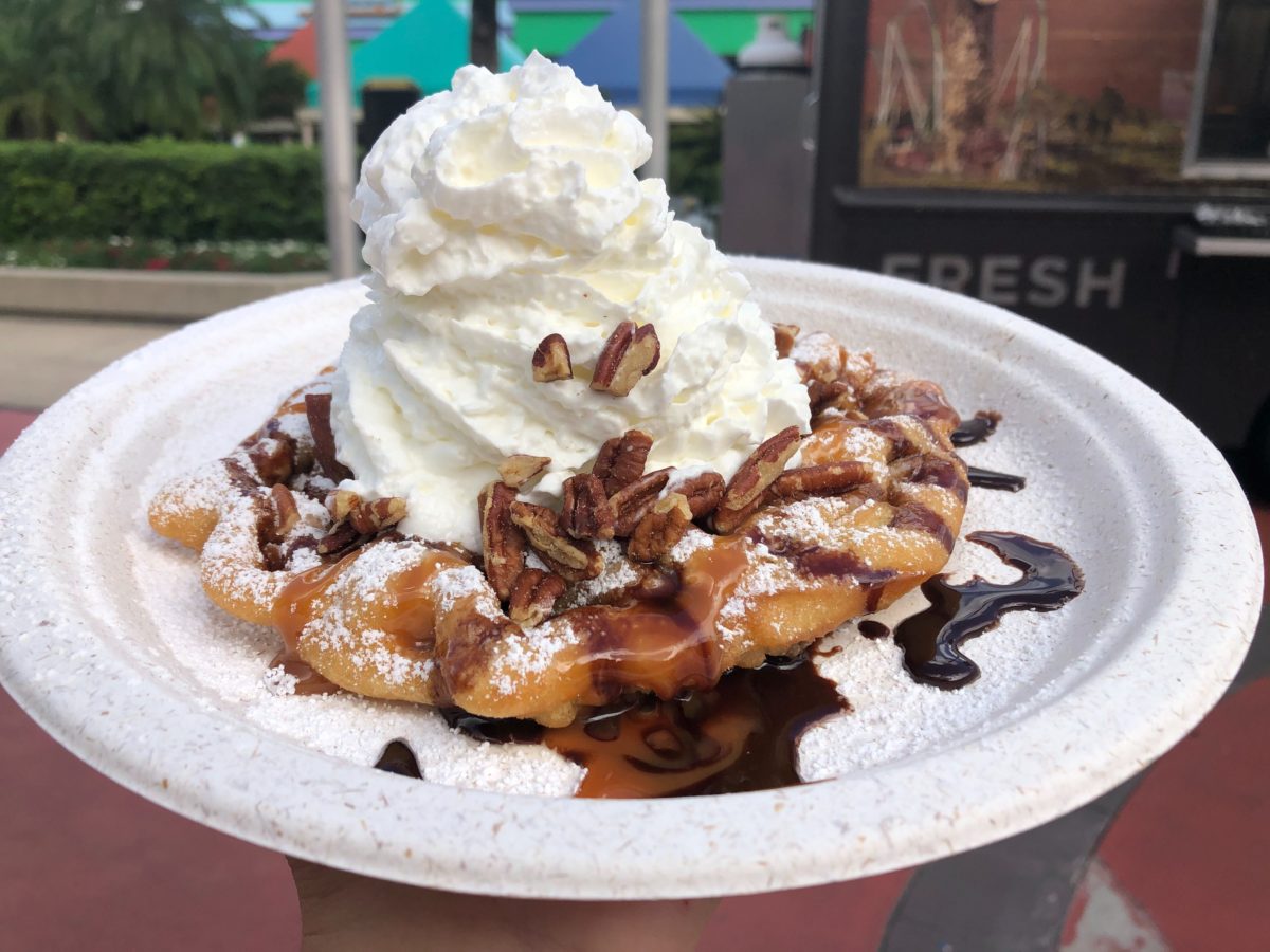 nutty-turtle-funnel-cake-3