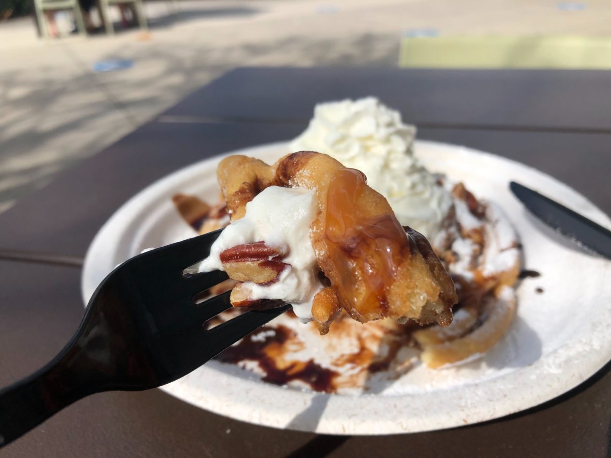 nutty-turtle-funnel-cake-7