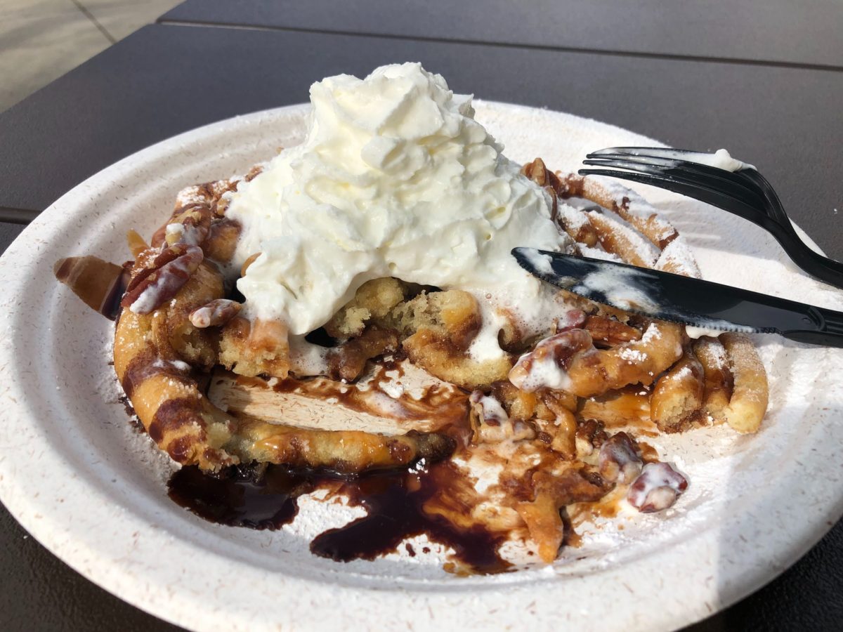 nutty-turtle-funnel-cake-9