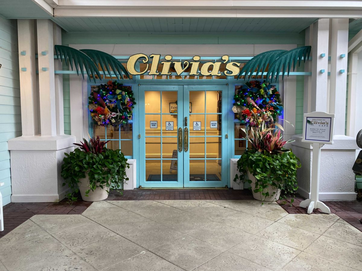 old-key-west-christmas-decorations-olivias-cafe