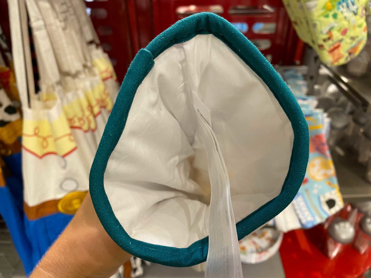 oven-mitts-2
