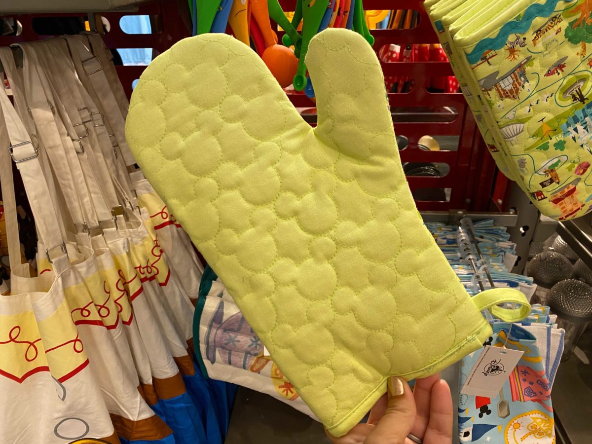 oven-mitts-5