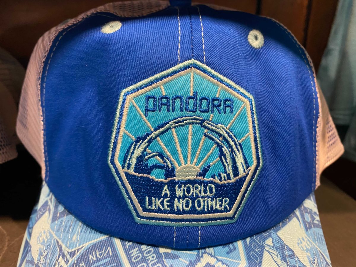 pandora-baseball-cap-2